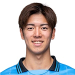 Photo of Y. Ozeki