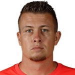 Photo of S. Padt