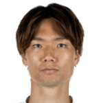 Photo of K. Itakura