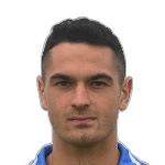 Photo of D. Tonoli