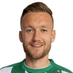 Photo of M. te Wierik