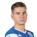 Photo of Tom van de Looi