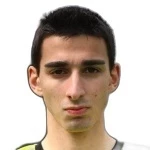 Photo of S. Botchorishvili