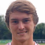 Photo of J. Pohl