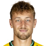 Photo of Kaj Sierhuis