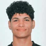 Photo of Rafaat Khalil