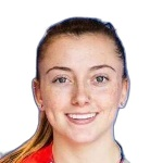 Photo of A. Larkin