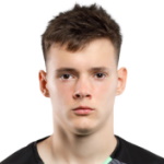 Photo of D. Fesyuk