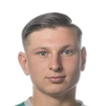 Photo of Alessandro Vogt