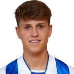 Photo of Rupérez