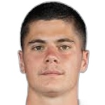 Photo of Miguel Pires