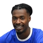 Photo of Rúben Pina