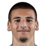 Photo of Pedro Carvalho