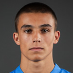 Photo of Tiago Moninhas