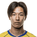Photo of K. Uchino