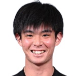 Photo of Y. Horiuchi