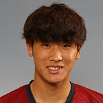 Photo of S. Terasaka