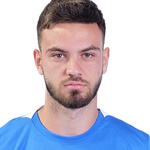 Photo of I. Cojocaru