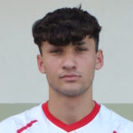 Photo of B. Hili