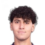 Photo of Omar Fayed Abdelwahab El Rakhawy