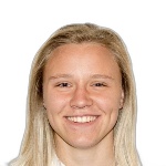 Photo of K. Vredíková