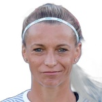Photo of O. Iordachiusi