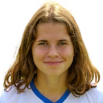 Photo of Nadia Krezyman