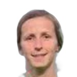 Photo of S. Maliqi