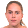 Photo of I. Jovanoska