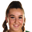 Photo of L. O'Leary