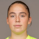 Photo of K. Bollmann