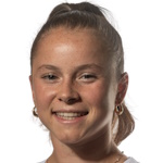 Photo of S. Schefer