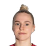 Photo of M. Zubko