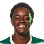 Photo of André Gonçalves