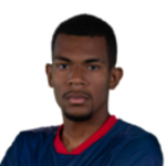 Photo of Bruno Lopes