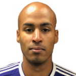 Photo of Walid Birrou