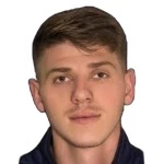 Photo of F. Neziri