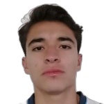 Photo of S. de los Ríos