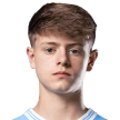 Photo of Rhys Thomas
