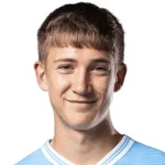 Photo of Sebastian  Naylor