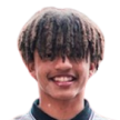Photo of Kristian Clarke