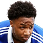 Photo of Jayden Joseph