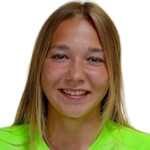 Photo of K. Karresmaa