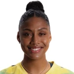 Photo of J. Cowart