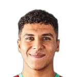 Photo of Mohamed Mossad