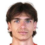 Photo of Matteo Schiavoni