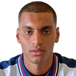 Photo of Riyad Idrissi