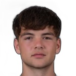 Photo of N. Vasin