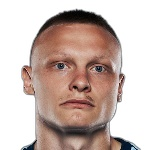 Photo of Nino Marcelli
