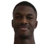 Photo of Sadio Dembélé